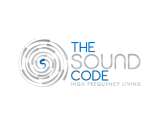 /public/logoimage/1499237769The Sound Code-New_mill copy 96.png